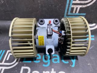 Мотор отопителя BMW 5 1999