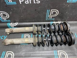Амортизаторы задние BMW 5 1999