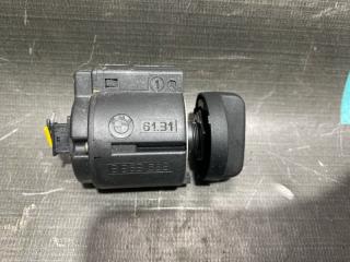 Переключатель света фар BMW 5 1999