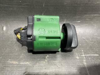 Переключатель света фар BMW 5 1999