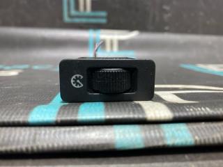 Кнопка освещения панели приборов BMW 5 1999