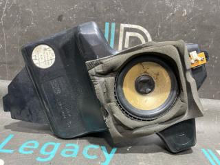 Динамик задний левый BMW 5 1999