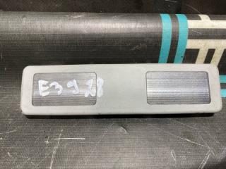 Фото запчасти плафон подсветки зеркала BMW 5 1999 контрактная запчасть Запчасть плафон подсветки зеркала BMW 5 1999