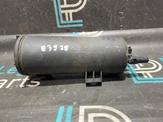 Фото запчасти фильтр паров топлива BMW 5 1999 контрактная запчасть Запчасть фильтр паров топлива BMW 5 1999