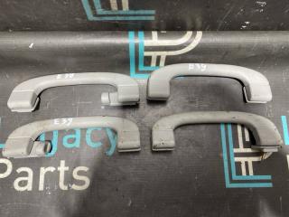 Ручка салона потолочная BMW 5 1999