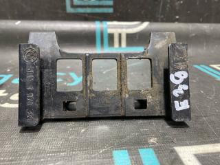 Кронштейн бампера задний BMW 5 1999