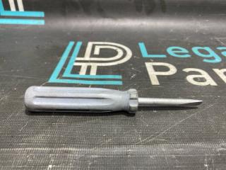 Фото запчасти отвертка BMW 5 1999 контрактная запчасть Запчасть отвертка BMW 5 1999