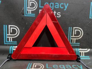 Фото запчасти знак аварийной остановки BMW 5 1999 контрактная запчасть Запчасть знак аварийной остановки BMW 5 1999