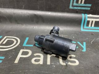 Помпа дополнительная BMW 5 1999