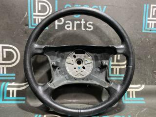 Руль BMW 5 1999 контрактная Руль BMW 5 1999