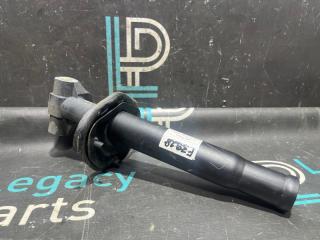 Кронштейн бампера задний правый BMW 5 1999