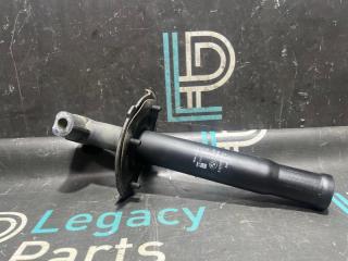 Кронштейн бампера задний левый BMW 5 1999