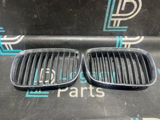 Решетки радиатора BMW 5 1999