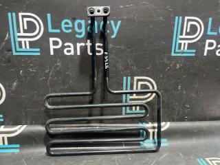 Радиатор ГУР BMW 5 1999