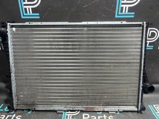 Радиатор охлаждения BMW 5 1999