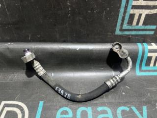 Трубка кондиционера BMW 5 1999