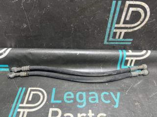 Шланг топливный BMW 5 1999 контрактная Шланг топливный BMW 5 1999