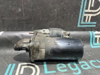 Стартер BMW 5 1999