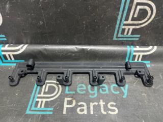 Трубка картерных газов BMW 5 1999