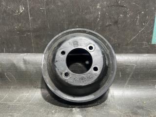 Шкив помпы BMW 5 1999 контрактная Шкив помпы BMW 5 1999