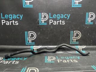 Патрубок системы охлаждения BMW 5 1999