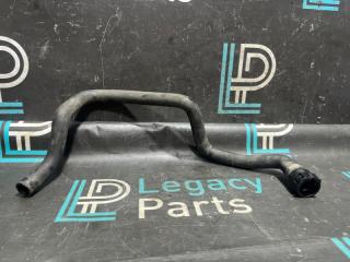 Патрубок системы охлаждения BMW 5 1999