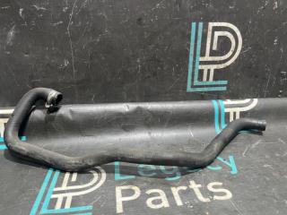 Патрубок системы охлаждения BMW 5 1999