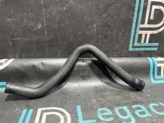 Патрубок системы охлаждения BMW 5 1999