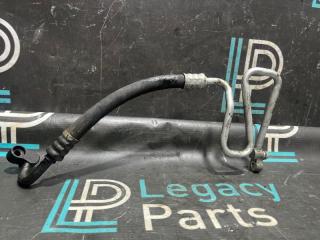 Трубка кондиционера BMW 5 1999