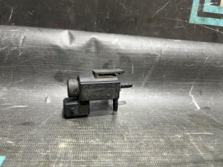 Электромагнитный клапан BMW 5 1999 контрактная Электромагнитный клапан BMW 5 1999