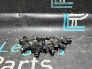 Форсунка топливная BMW 5 1999