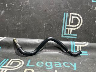 Шланг ГУР BMW 5 1999