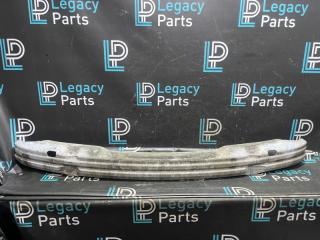 Усилитель бампера передний BMW 5 1999