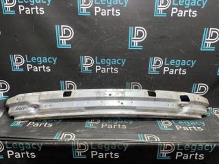 Усилитель бампера задний BMW 5 1999