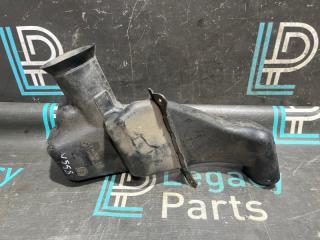 Воздуховод генератора BMW 5 1999