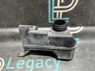 Резонатор воздушного фильтра BMW 5 1999