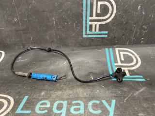 Датчик ABS передний BMW 5 1999