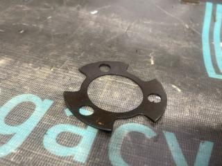 Фото запчасти пружина двигателя тарельчатая BMW 5 2000 контрактная запчасть Запчасть пружина двигателя тарельчатая BMW 5 2000