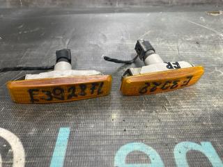 Повторитель поворота BMW 5 1999