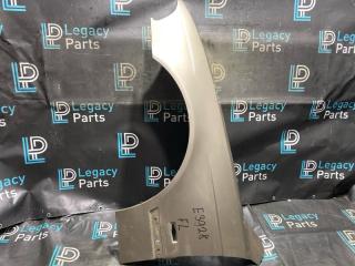 Крыло переднее левое BMW 5 1999 контрактная Крыло переднее левое BMW 5 1999