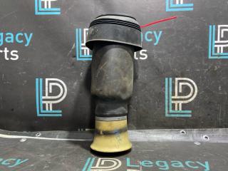 Пневмобаллон задний BMW X5 2010