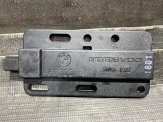 Антенна бесключевого доступа BMW X5 2010