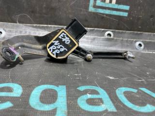 Датчик дорожного просвета задний правый BMW X5 2010