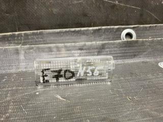 Фото запчасти плафон салона BMW X5 2010 контрактная запчасть Запчасть плафон салона BMW X5 2010