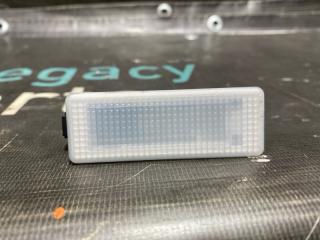 Плафон салона BMW X5 2010