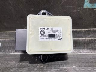 Датчик уровня оборотов BMW X5 2010