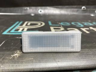 Плафон салона BMW X5 2010