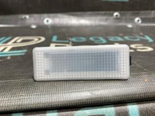 Плафон салона BMW X5 2010