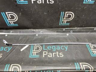 Запчасть трос замка двери передний BMW X5 2010