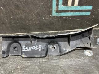 Брызговик правый BMW X5 2010